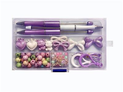 Beauty set - OBL10486225