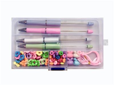 Beauty set - OBL10486226