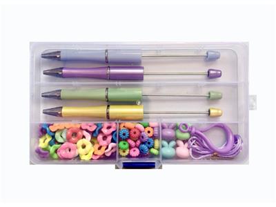 Beauty set - OBL10486227