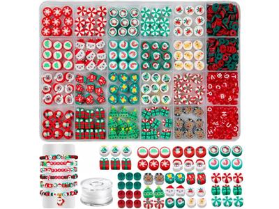 Beauty set - OBL10486231