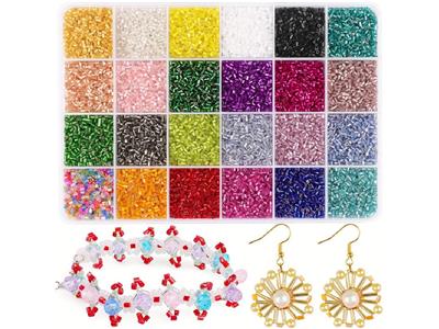 Beauty set - OBL10486234
