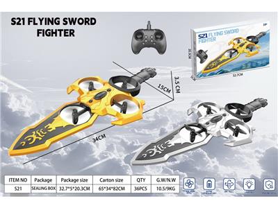 Remote control plane - OBL10486257