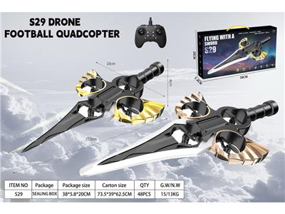Remote control plane - OBL10486259