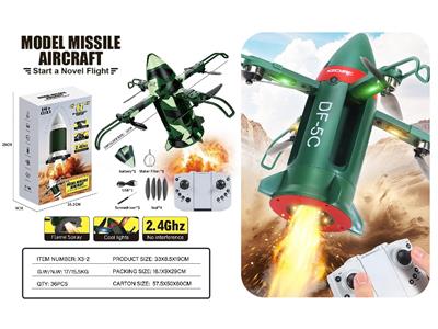 Remote control plane - OBL10486270
