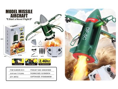 Remote control plane - OBL10486271