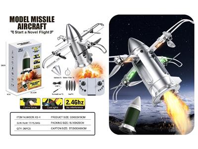 Remote control plane - OBL10486272