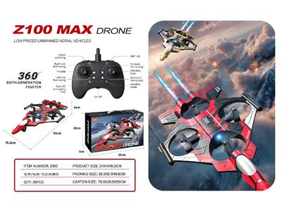 Remote control plane - OBL10486273