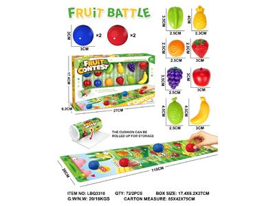 Game classes / chess - OBL10486397