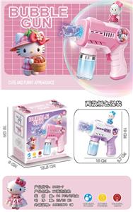 BUBBLE SET - OBL10486426