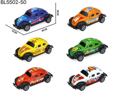 Die-cast toys - OBL10486442