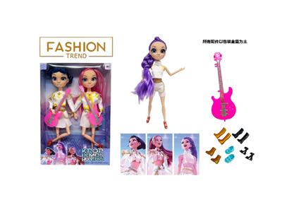 Doll - OBL10486904
