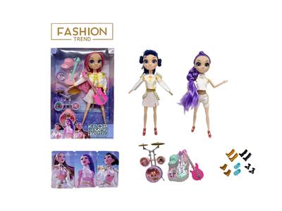 Doll - OBL10486907