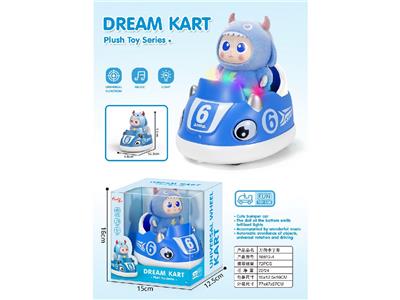 Electric cars/ tanks - OBL10487711