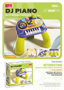 Baby toys series - OBL10487754