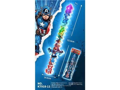 Toysword - OBL10488202