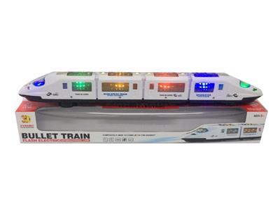 Electric cars/ tanks - OBL10488388