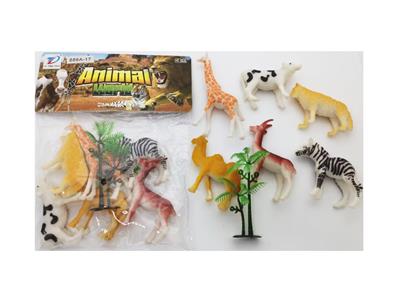 Animaltoys - OBL10488398