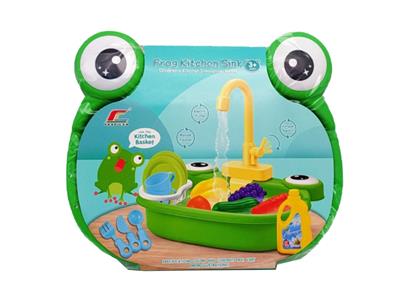 Kitchenware / tableware / tea - OBL10488415