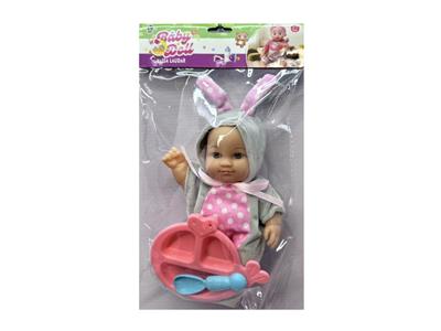 Doll - OBL10488421