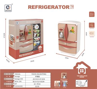 Kitchenware / tableware / tea - OBL10488467
