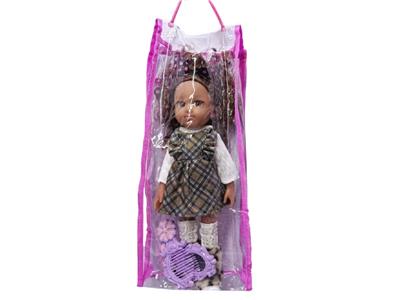 Babytrollyfordoll - OBL10488655