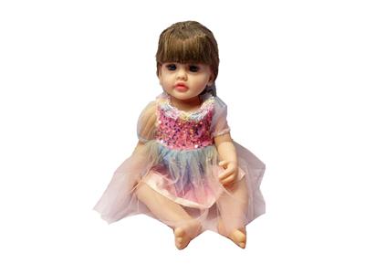 Babytrollyfordoll - OBL10488658