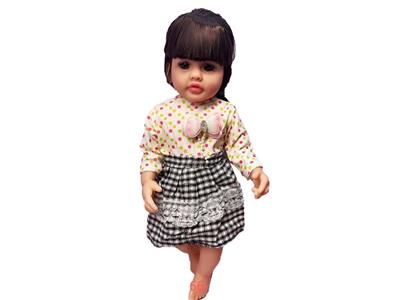 Babytrollyfordoll - OBL10488660