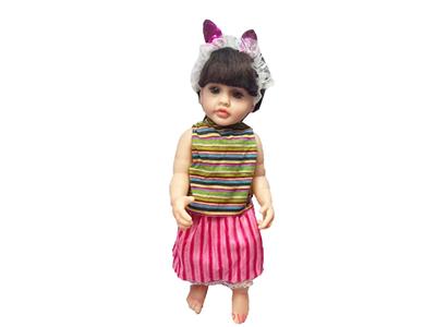 Babytrollyfordoll - OBL10488663