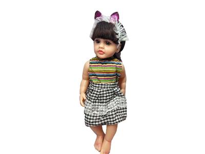 Babytrollyfordoll - OBL10488664