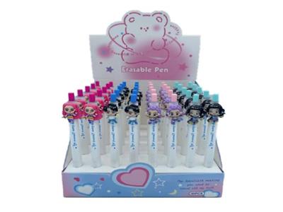 Stationery - OBL10488669