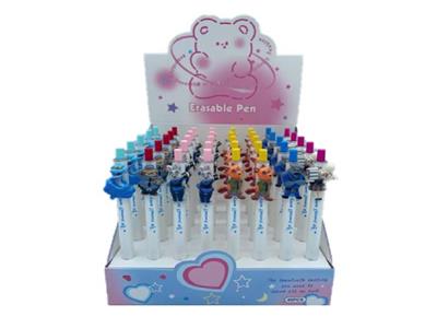 Stationery - OBL10488671