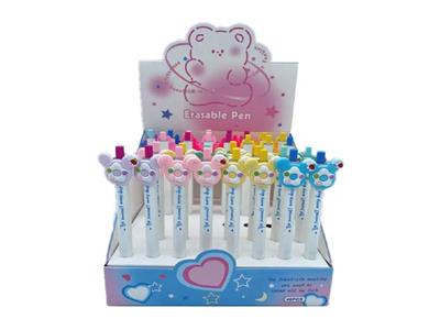 Stationery - OBL10488672