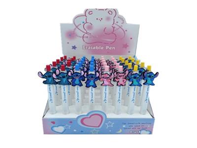 Stationery - OBL10488673