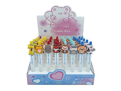 Stationery - OBL10488676