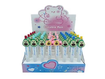Stationery - OBL10488677