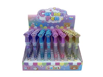 Stationery - OBL10488680