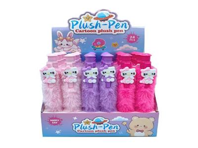 Stationery - OBL10488683