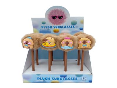 Stationery - OBL10488693