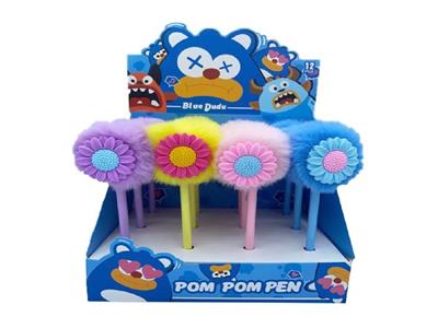 Stationery - OBL10488699