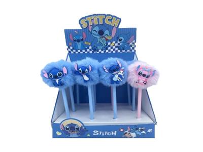 Stationery - OBL10488700