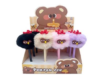 Stationery - OBL10488701