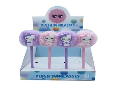 Stationery - OBL10488703