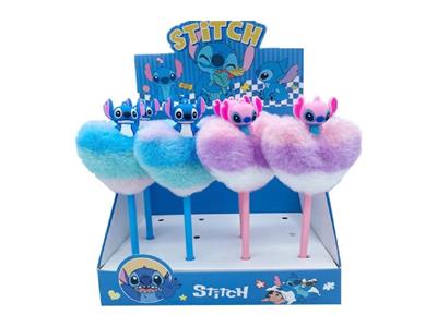 Stationery - OBL10488704