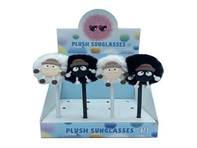 Stationery - OBL10488706