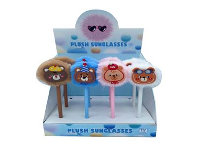 Stationery - OBL10488708