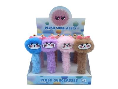 Stationery - OBL10488713