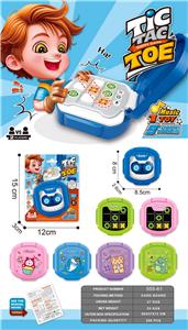 Games - OBL10488741
