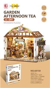Patchwork - OBL10488831