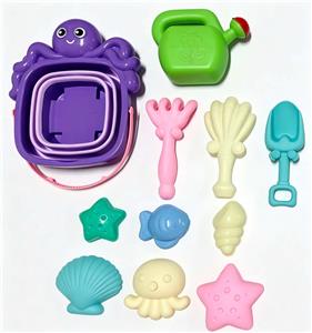 Beach toys - OBL10488865