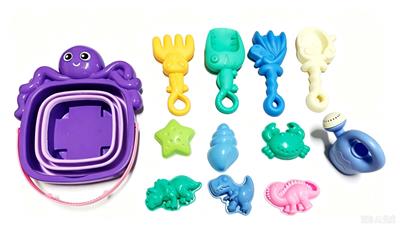 Beach toys - OBL10488868